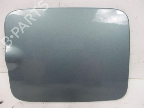 Fuel flap VOLVO S60 I (384) 2.5 T | BP18795010C131 