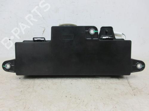 ABS pump OPEL INSIGNIA A Sports Tourer (G09) 2.0 CDTI (35) | BP19300401M43 