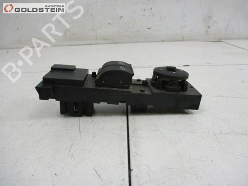 Switch FORD FOCUS II (DA_, HCP, DP) 1.6 TDCi | BP37107289I30 - Image 2