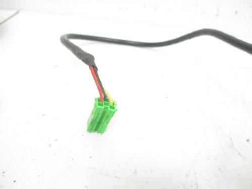 Switch RENAULT TWINGO II (CN0_) 1.2 16V (CN0K, CN0V, CN0A) | BP37111006I30 - Image 3