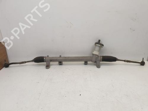 Used Steering rack Steering rack 38029179 38029179