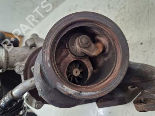 Turbolader/Kompressor CHEVROLET CRUZE (J300) 1.4 | BP32661455M71 - Image 7
