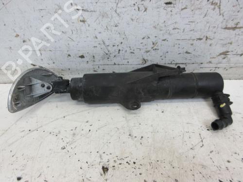 Washer pump MINI MINI CLUBMAN (R55) Cooper S | BP19295911E24 