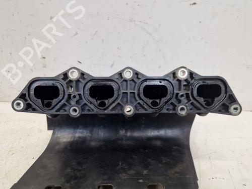 Intake manifold DACIA SANDERO II 1.2 | BP37141424M70 - Image 4