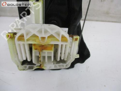 Rear left window mechanism BMW X5 (E70) 3.0 d | BP37106056C24 - Image 3