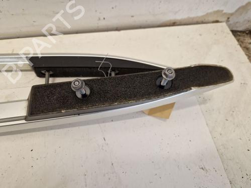 Roof bar SEAT ARONA (KJ7, KJP) 1.0 TSI | BP29108877C65 
