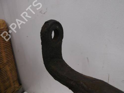 Anti roll bar MITSUBISHI LANCER VIII Sportback (CX_A) 1.8 (CX3A) | BP18806860M96 