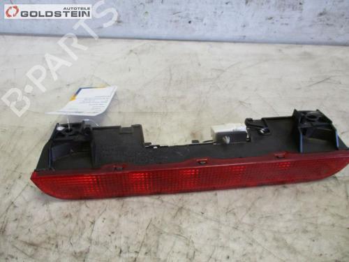 Used Third brake light NISSAN X-TRAIL I (T30) 2.2 dCi 4x4 (136 hp) 13761001