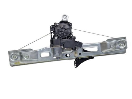 rear-left-window-mechanism-opel-zafira-tourer-c-p12-2011-32343705 main image