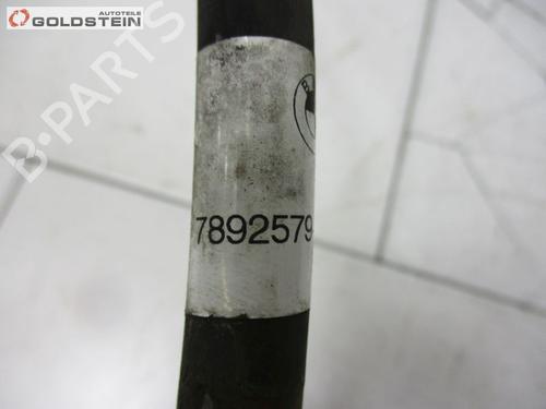 Pipe BMW 1 Convertible (E88) 120 d | BP38025783M125 - Image 5