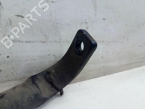 Anti roll bar RENAULT TRAFIC III Van (FG_) 1.6 dCi 120 (FGMK) | BP38507718M96 - Image 8