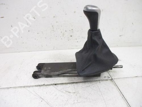 Shift knob BMW 3 (E90) 320 i | BP18791461I34 