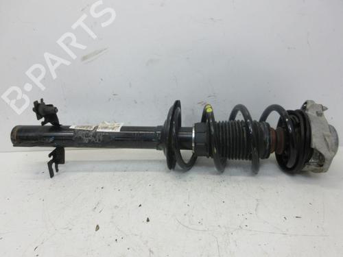 Højre fortil støddæmper FIAT DUCATO Van (250_) 115 Multijet 2,0 D (116 hp) 29097788