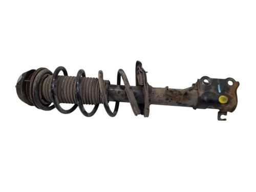 Used Left front shock absorber Left front shock absorber KIA PICANTO II (TA) 1.0 (69 hp) 33276113 33276113