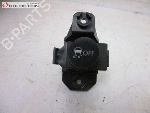 Used Switch SUBARU FORESTER (SH_) 2.0 D AWD (SHH, SHD, SHN) (147 hp) 18756240