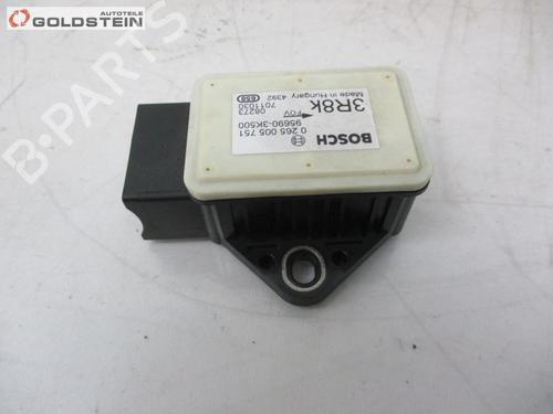 Electronic sensor KIA CEE'D SW (ED) 1.6 | BP37102391M84 - Image 2