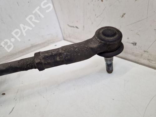 Steering rack SKODA SUPERB II (3T4) 2.0 TDI | BP29106279M22 