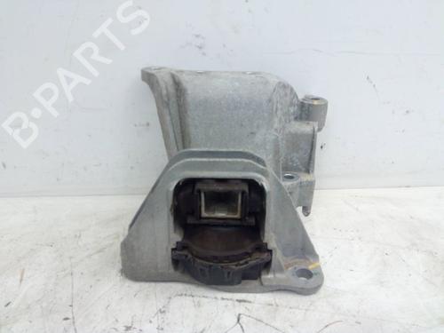 Used Engine mount Engine mount 37139176 37139176