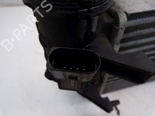 Intercooler AUDI A6 C6 (4F2) 2.7 TDI | BP37133819M30 - Image 8