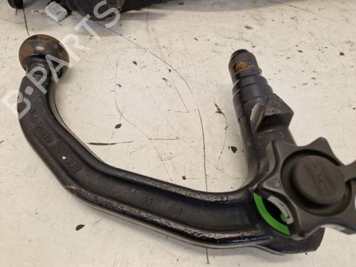 Trækkugle/Mekanisme RENAULT MEGANE E-TECH SUV EV60 (BNJ1) | BP29102146C141 