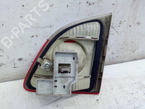 Left tailgate light BMW 5 Touring (E61) 530 d | BP26127714C79 