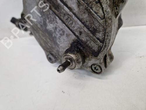 Vacuum pump BMW 7 (E65, E66, E67) 750 i, Li | BP39062805M80 - Image 5