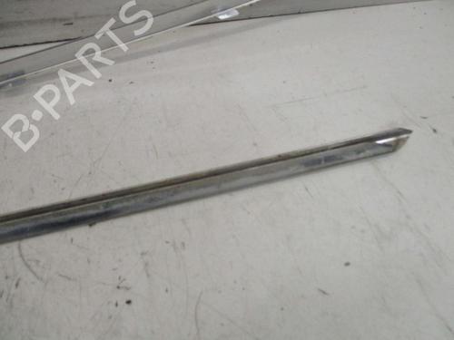 Other BMW 5 Touring (E61) 535 d | BP37124139O1 - Image 6