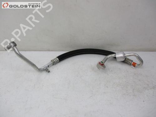 tubo-de-aire-acondicionado-ford-kuga-ii-dm2-2012-37101757 main image