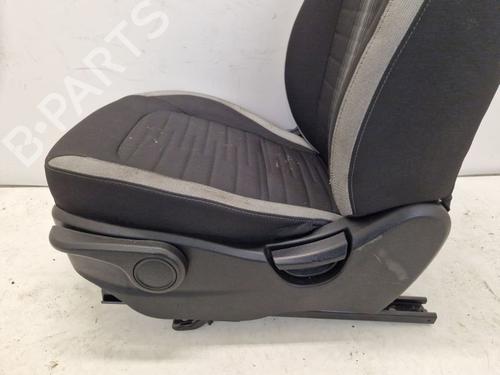 Left front seat HYUNDAI i10 III (AC3, AI3) 1.0 MPi | BP38029133C15 - Image 6