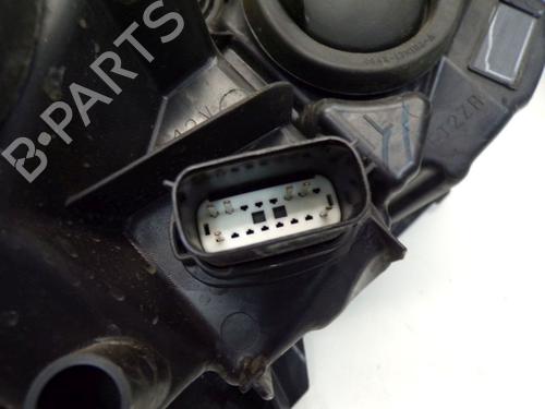 Left headlight FORD MONDEO V Hatchback (CE) 1.5 EcoBoost | BP37132942C28 - Image 9