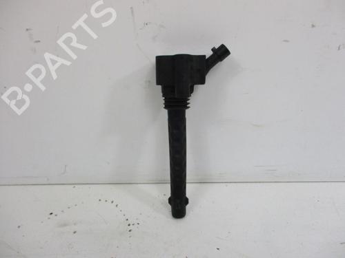 Used Ignition coil FIAT BRAVO II (198_) 1.4 T-Jet (198AXG1B) (120 hp) 18800462