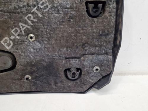 Upper protection VOLVO V50 (545) 2.0 D | BP36859017M93  - Image 7