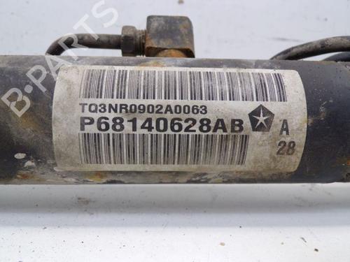 Steering rack DODGE JOURNEY 3.6 | BP38505081M22 - Image 10