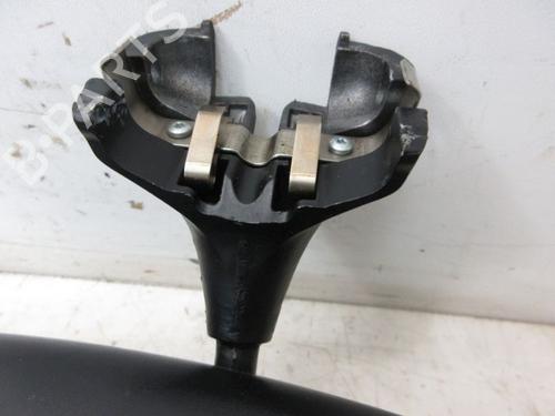 Rear mirror VW GOLF V Variant (1K5) 2.0 TDI | BP37129212I6 - Image 3