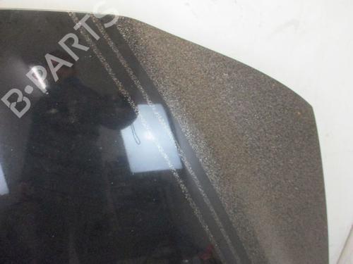 Hood VOLVO S60 I (384) D5 | BP18790655C1 