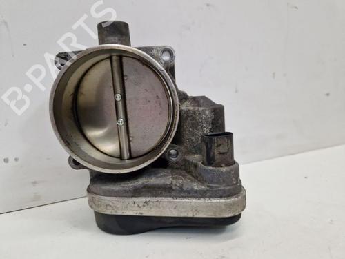Used Throttle body Throttle body 39062804 39062804