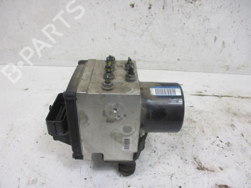Used Electronic module Electronic module 37116268 37116268