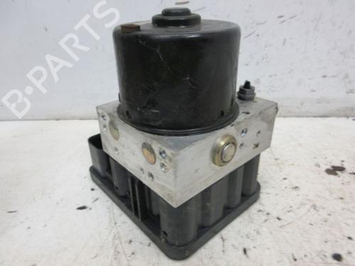 Elektronisk modul VW TOURAN (1T1, 1T2) 2.0 TDI 16V | BP29089469M83 