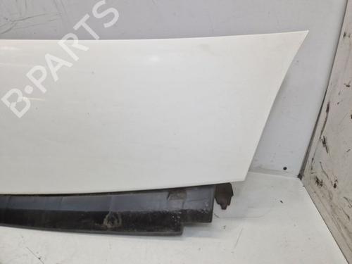 Grill RENAULT KANGOO Express (FW0/1_) 1.5 dCi 70 (FW0A, KW0V) | BP37144386C40 - Image 5