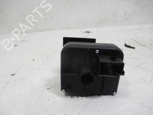 Headlight switch MERCEDES-BENZ A-CLASS (W169) A 170 (169.032, 169.332) | BP18797019I24 