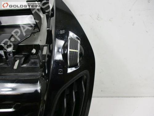 Radio FORD B-MAX (JK) 1.5 TDCi | BP37108484E6 - Image 6