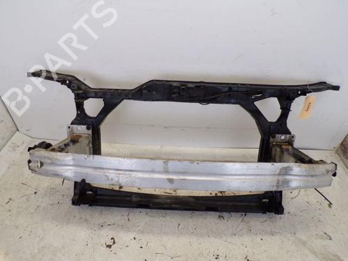 Used Crossmember AUDI A4 B8 Avant (8K5) 3.0 TDI quattro (240 hp) 19413153