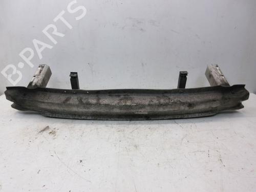 Used Rear bumper reinforcement AUDI A4 B7 Avant (8ED) 2.5 TDI (163 hp) 19289994