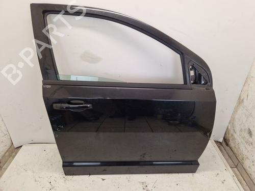Used Right front door Right front door DODGE JOURNEY 2.4 (175 hp) 33618662 33618662