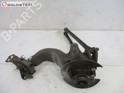 Right rear steering knuckle MINI MINI COUNTRYMAN (R60) Cooper S | BP18754541M28 