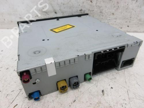 Electronic module AUDI A8 D4 (4H2, 4H8, 4HC, 4HL) 3.0 TDI quattro | BP34738879M83 - Image 4