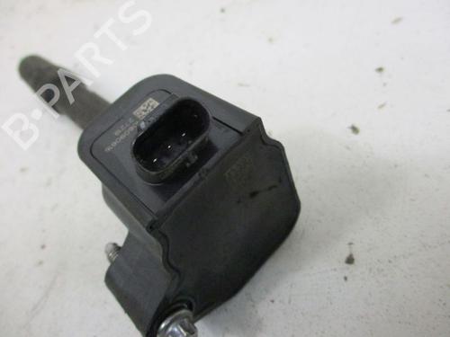 Ignition coil MINI MINI Convertible (F57) Cooper S | BP18799087M94 - Image 6
