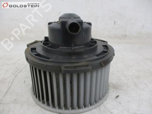 Heater blower motor MAZDA 5 (CR) 2.0 CD (CR19) | BP37099113M62 - Image 3