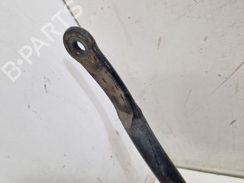 Anti roll bar OPEL AGILA B (H08) 1.2 (F68) | BP37136345M96 - Image 8