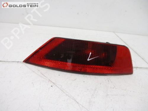Used Rear fog light FORD KUGA I 2.5 4x4 (200 hp) 18788719